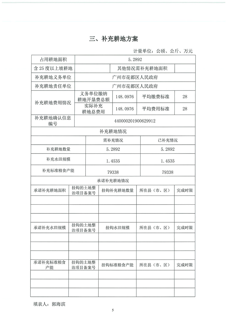 15廣州市花都區(qū)2019年度第三十六批次城鎮(zhèn)建設(shè)用地一書三方案_頁面_03.jpg
