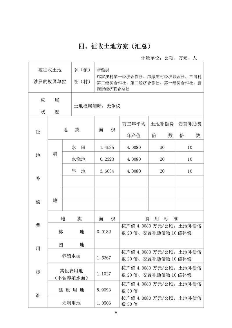 15廣州市花都區(qū)2019年度第三十六批次城鎮(zhèn)建設(shè)用地一書三方案_頁面_04.jpg