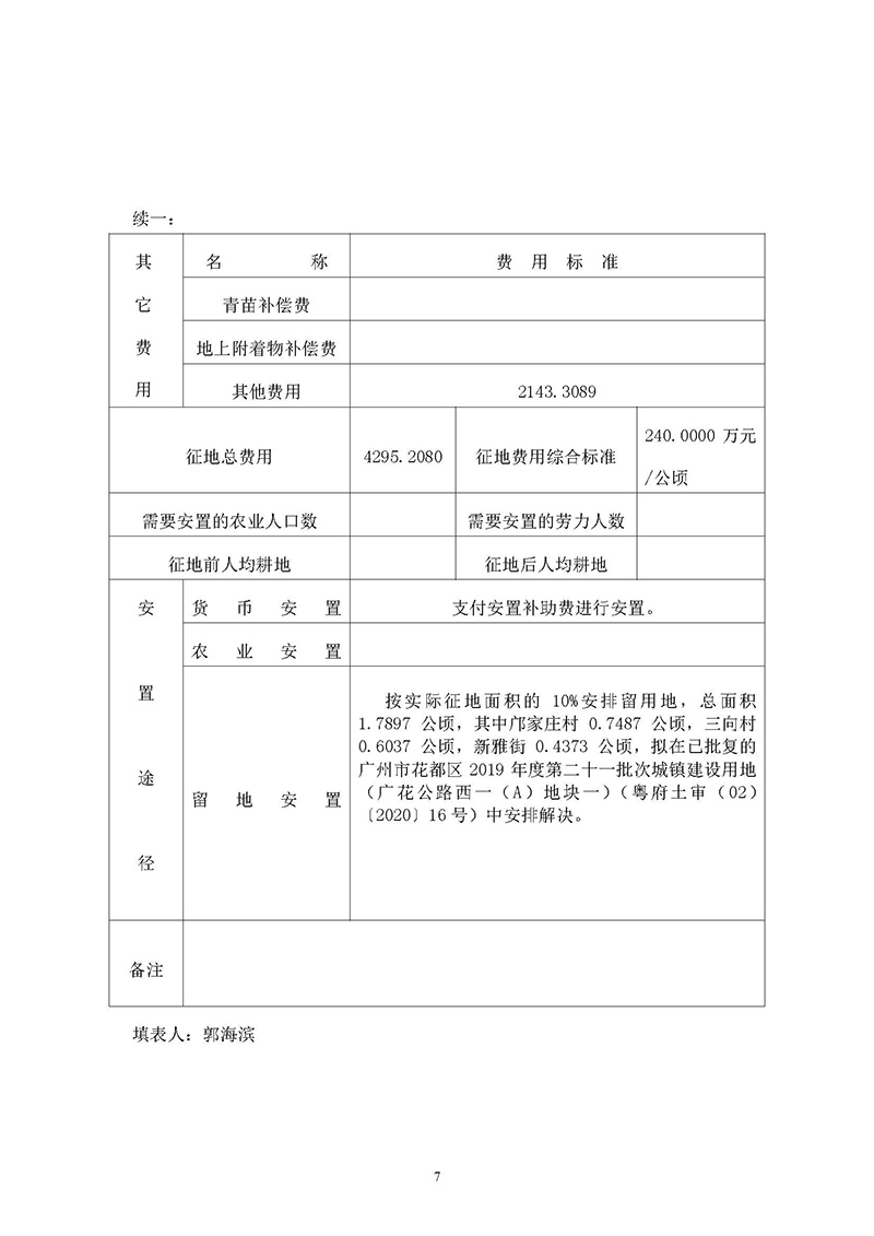 15廣州市花都區(qū)2019年度第三十六批次城鎮(zhèn)建設(shè)用地一書三方案_頁面_05.jpg