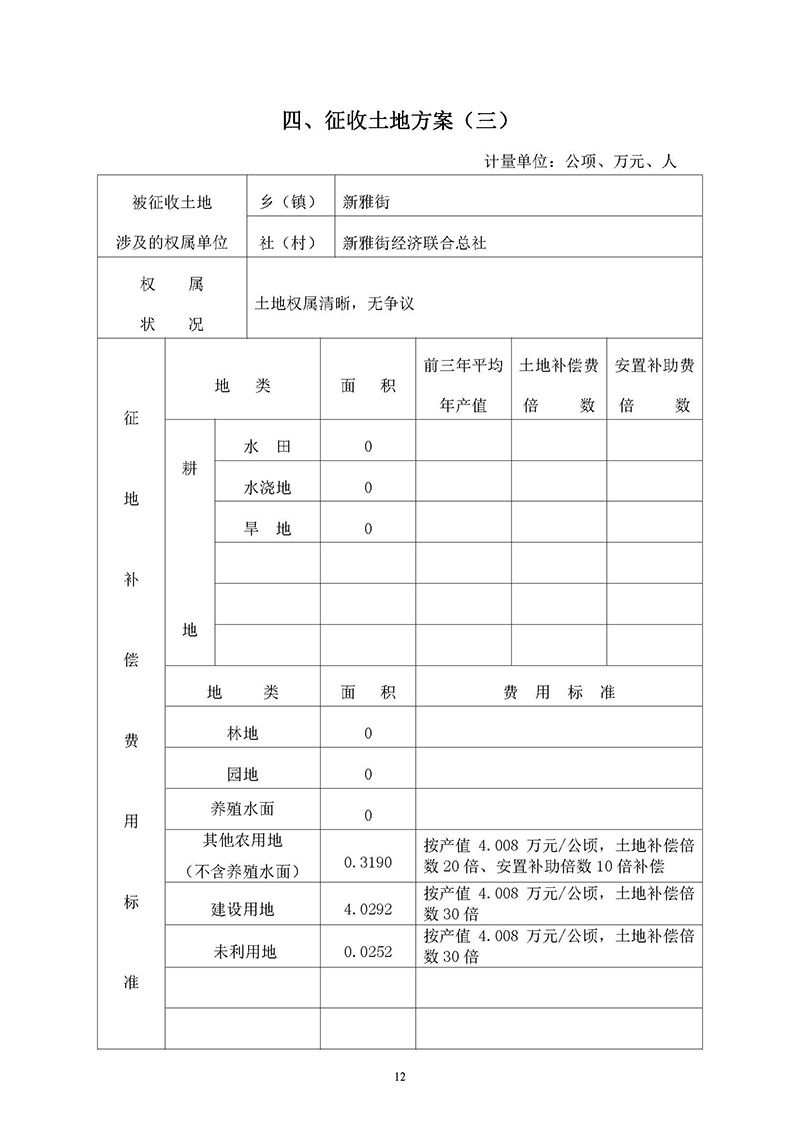 15廣州市花都區(qū)2019年度第三十六批次城鎮(zhèn)建設(shè)用地一書三方案_頁面_10.jpg