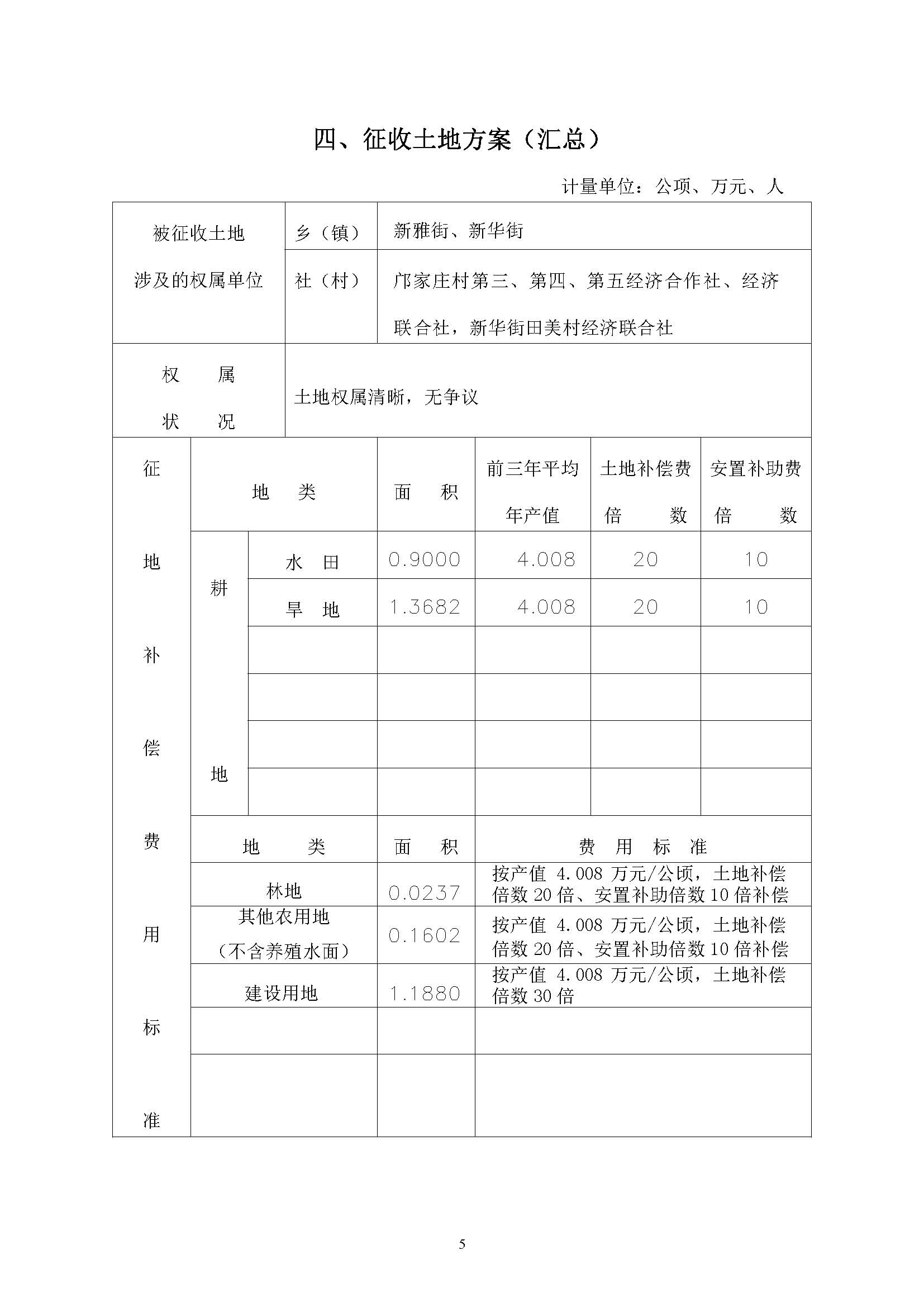 廣州市花都區2019年度第四批次一書三方案_頁面_05.jpg