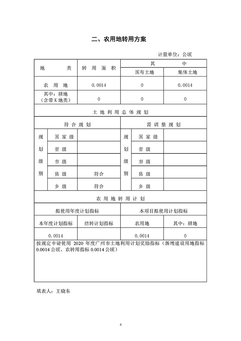 廣州市花都區2019年度第二十八批次城鎮建設用地一書三方案_頁面_2.jpg