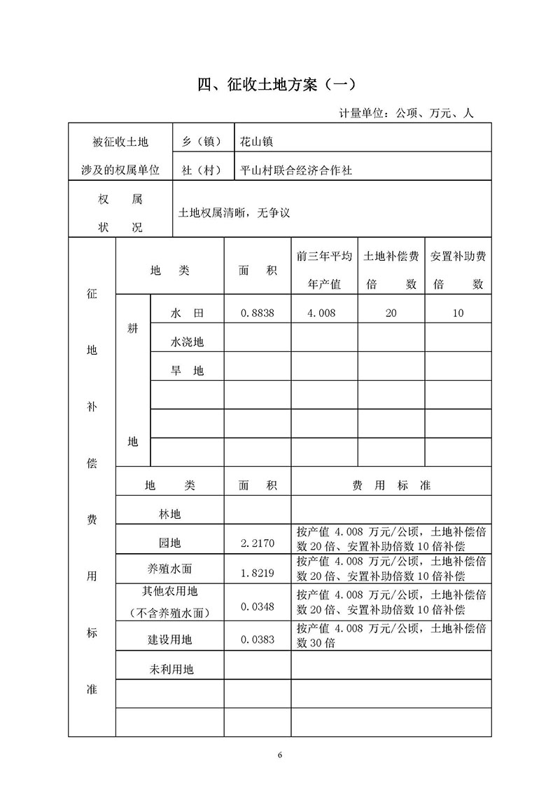 廣州市花都區2019年度第五十六批次城鎮建設用地一書三方案_頁面_6.jpg