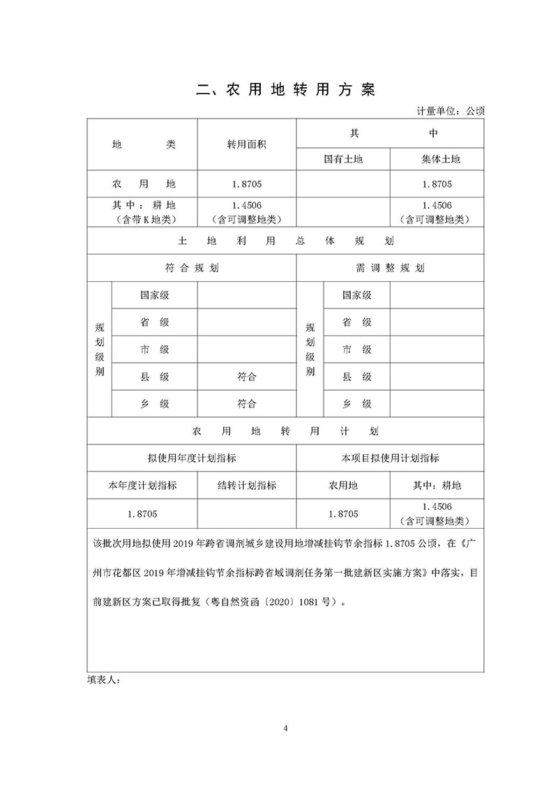 廣州市花都區(qū)2020年度第三批次城鎮(zhèn)建設(shè)用地一書三方案_頁面_2.jpg