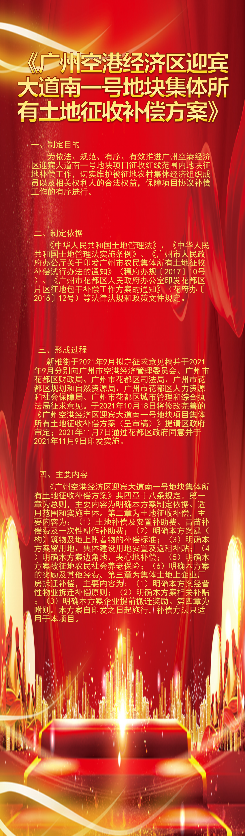 新建 PPTX 演示文稿_01.png