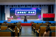 花圖47場活動燃爆讀書月 3萬市民齊享閱讀盛宴555.png