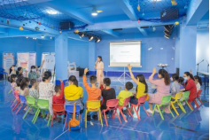 花圖47場活動燃爆讀書月 3萬市民齊享閱讀盛宴559.png