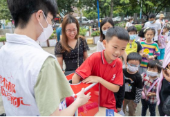花圖47場活動燃爆讀書月 3萬市民齊享閱讀盛宴562.png
