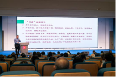 小雪節氣詳解 中系芳療探源1073.png