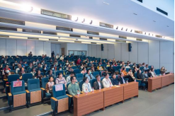 小雪節氣詳解 中系芳療探源1077.png