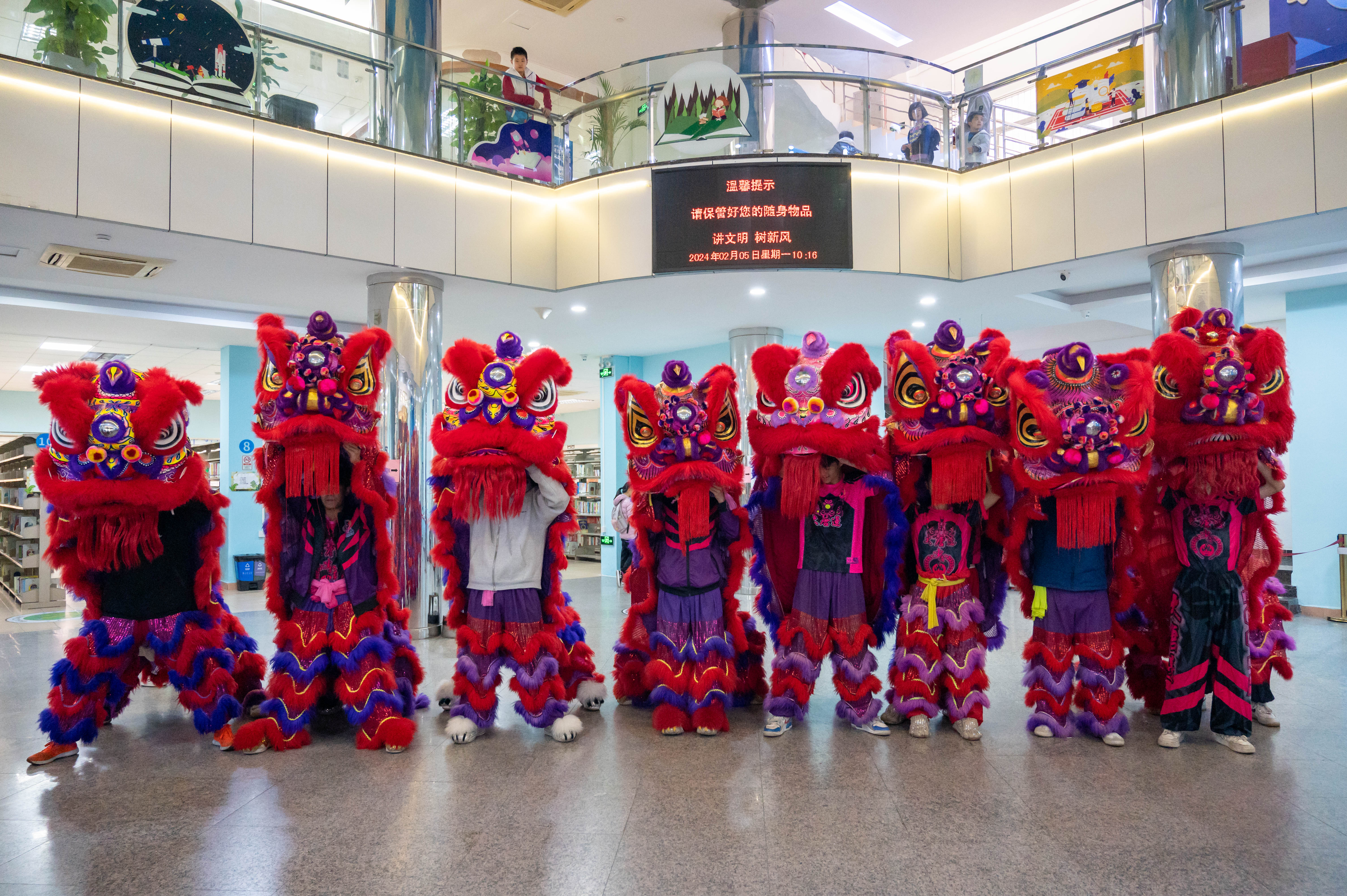 龍年新春文化潮  多彩活動惠人民 5.jpg