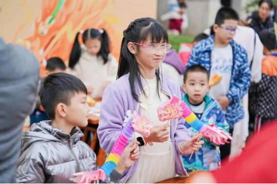 花都區博物館“龍行龘龘 潮集花博”元宵游園活動292.png