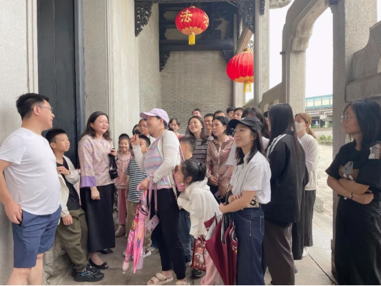 【信息稿】花都區(qū)博物館舉辦“平凡榮光 歲月頌歌”勞動(dòng)節(jié)活動(dòng)739.png