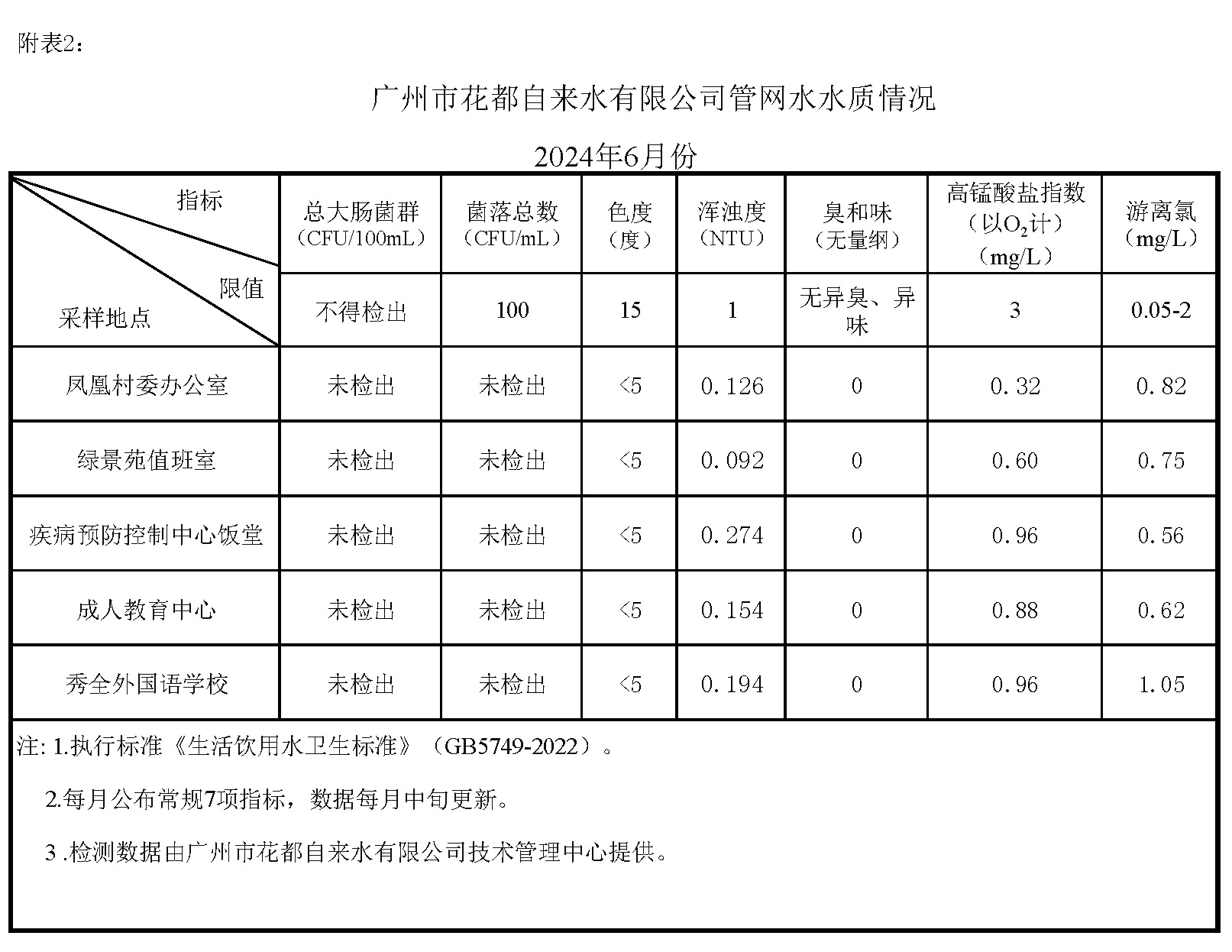 2024年6月 _頁面_2.jpg