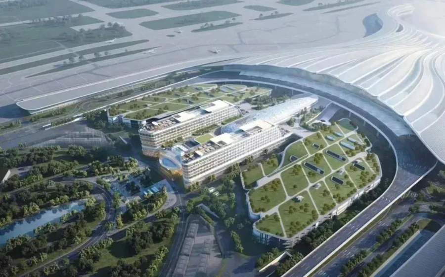 a9ca7524fd2d74a26e14a4b5348c54ad.jpg 圖片