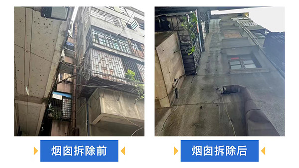 花都區“10號工作室”   “微實事”助力“百千萬工程”