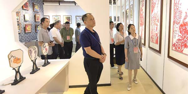 區(qū)政協(xié)開展專題視察活動  加強社會心理服務(wù)體系建設(shè)