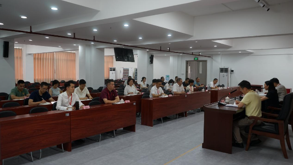 巡察動(dòng)員會(huì)新聞稿 OK 20250716.docx_2