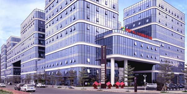 “花都人才”入選省高素質農民培育基地