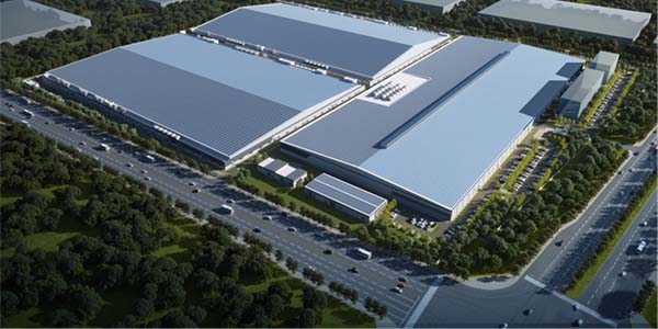 花都龍頭企業與連南簽署全縣光伏開發戰略合作協議     構建綠色低碳能源體系