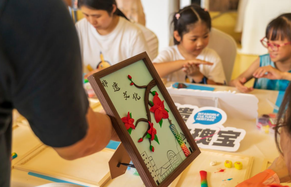 wechat_2025-10-21_183910_969