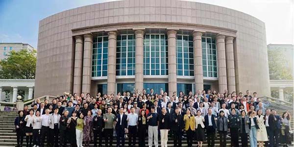 花都區(qū)作家協(xié)會成立三十周年