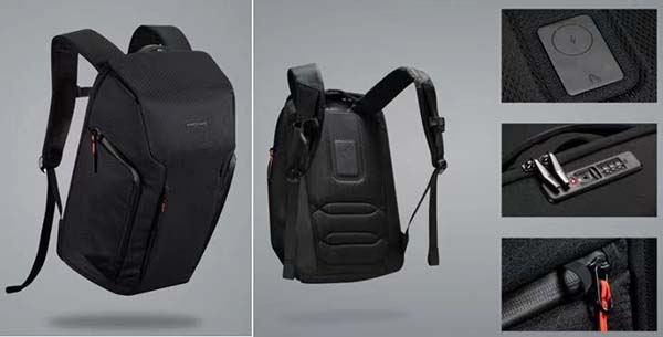 從1.5萬件全球作品中突圍     花都狂攬4項國際大獎