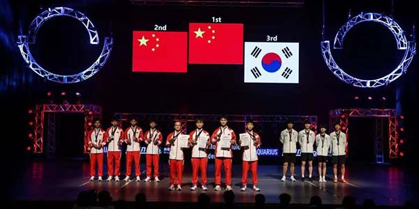 區政協所有提案全部辦復     賦能區域高質量發展