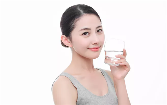 如何選購(gòu)家用凈水器，輝銳讓你選擇無(wú)憂(yōu)放心飲水